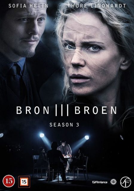 Broen III