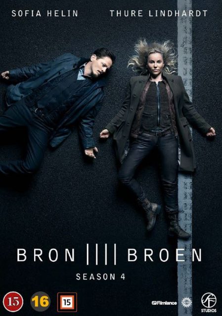 Broen IV