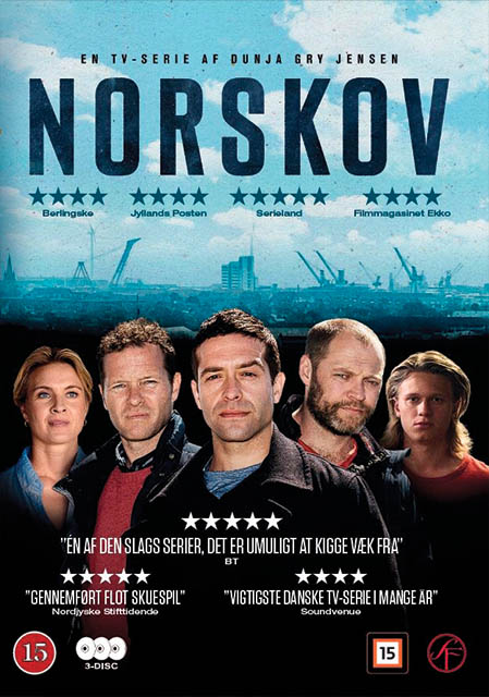 Nordskov