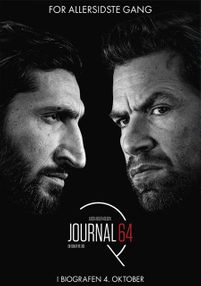 Journal 64